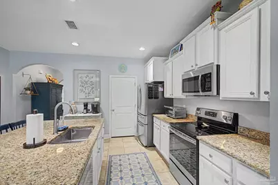 1693 Waterford Sound Blvd, Gulf Breeze, FL 32563 - Photo 7