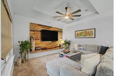 1693 Waterford Sound Blvd, Gulf Breeze, FL 32563 - Photo 13