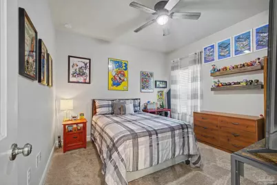 1693 Waterford Sound Blvd, Gulf Breeze, FL 32563 - Photo 33