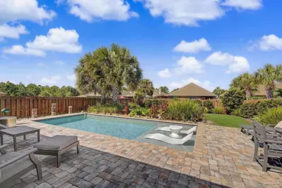 1693 Waterford Sound Blvd, Gulf Breeze, FL 32563 - Photo 39