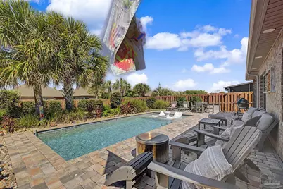 1693 Waterford Sound Blvd, Gulf Breeze, FL 32563 - Photo 41