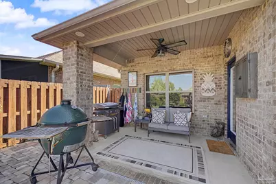 1693 Waterford Sound Blvd, Gulf Breeze, FL 32563 - Photo 35