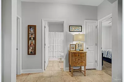 1693 Waterford Sound Blvd, Gulf Breeze, FL 32563 - Photo 29