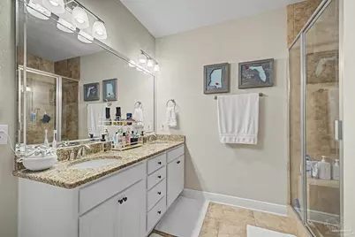 1693 Waterford Sound Blvd, Gulf Breeze, FL 32563 - Photo 21