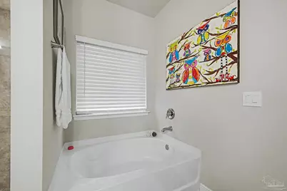 1693 Waterford Sound Blvd, Gulf Breeze, FL 32563 - Photo 23