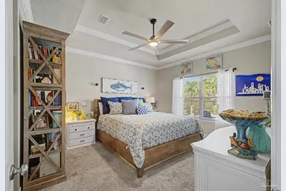 1693 Waterford Sound Blvd, Gulf Breeze, FL 32563 - Photo 17