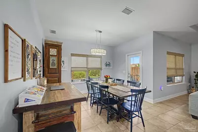 1693 Waterford Sound Blvd, Gulf Breeze, FL 32563 - Photo 9