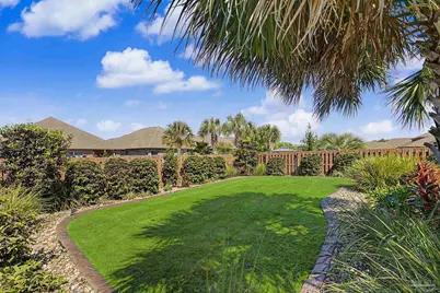 1693 Waterford Sound Blvd, Gulf Breeze, FL 32563 - Photo 43