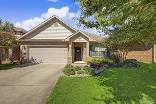 1693 Waterford Sound Blvd, Gulf Breeze, FL 32563 - Photo 1