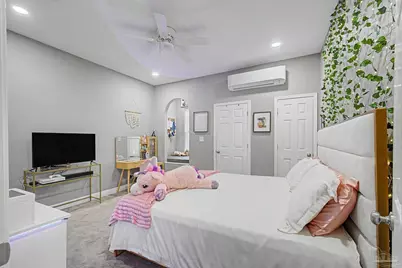 1693 Waterford Sound Blvd, Gulf Breeze, FL 32563 - Photo 27