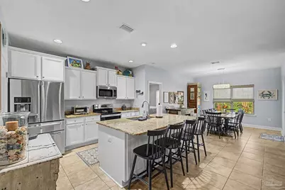 1693 Waterford Sound Blvd, Gulf Breeze, FL 32563 - Photo 5