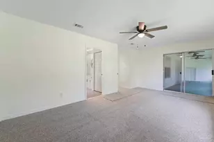5007 Shoshone Dr, Pensacola, FL 32507 - Photo 21