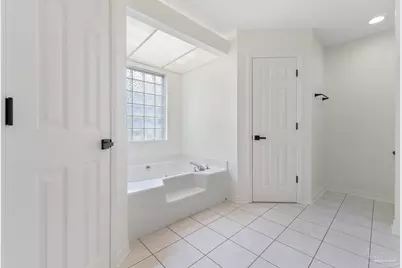 5007 Shoshone Dr, Pensacola, FL 32507 - Photo 23