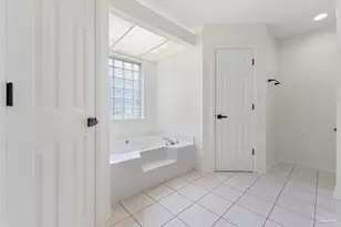 5007 Shoshone Dr, Pensacola, FL 32507 - Photo 23