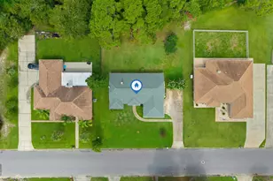 5007 Shoshone Dr, Pensacola, FL 32507 - Photo 49