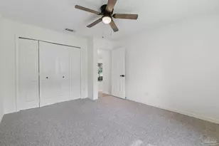 5007 Shoshone Dr, Pensacola, FL 32507 - Photo 29
