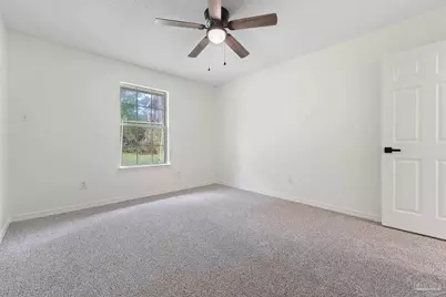 5007 Shoshone Dr, Pensacola, FL 32507 - Photo 33