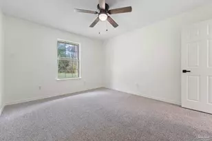 5007 Shoshone Dr, Pensacola, FL 32507 - Photo 33