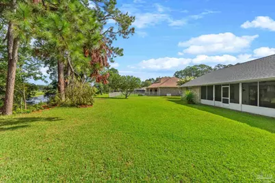 5007 Shoshone Dr, Pensacola, FL 32507 - Photo 43