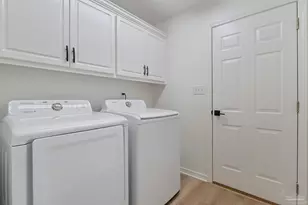 5007 Shoshone Dr, Pensacola, FL 32507 - Photo 35
