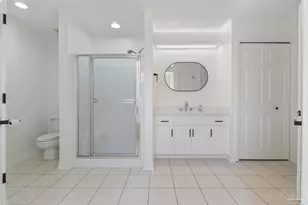 5007 Shoshone Dr, Pensacola, FL 32507 - Photo 25