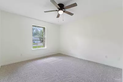 5007 Shoshone Dr, Pensacola, FL 32507 - Photo 27