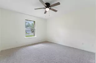 5007 Shoshone Dr, Pensacola, FL 32507 - Photo 27