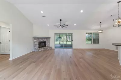 5007 Shoshone Dr, Pensacola, FL 32507 - Photo 9