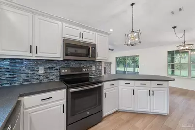 5007 Shoshone Dr, Pensacola, FL 32507 - Photo 17