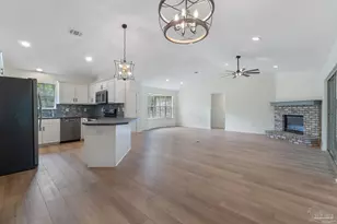 5007 Shoshone Dr, Pensacola, FL 32507 - Photo 11