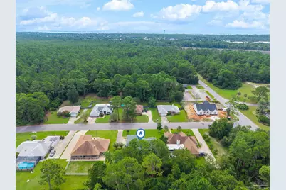 5007 Shoshone Dr, Pensacola, FL 32507 - Photo 55