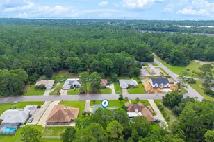 5007 Shoshone Dr, Pensacola, FL 32507 - Photo 55