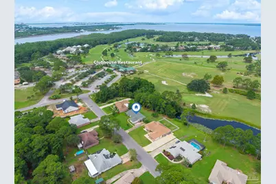 5007 Shoshone Dr, Pensacola, FL 32507 - Photo 59