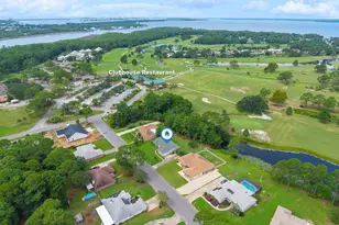 5007 Shoshone Dr, Pensacola, FL 32507 - Photo 59