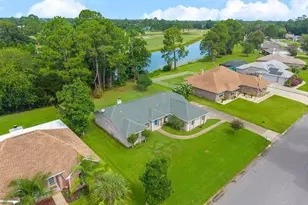 5007 Shoshone Dr, Pensacola, FL 32507 - Photo 45