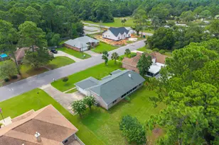 5007 Shoshone Dr, Pensacola, FL 32507 - Photo 47