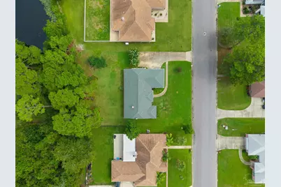 5007 Shoshone Dr, Pensacola, FL 32507 - Photo 51