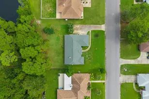 5007 Shoshone Dr, Pensacola, FL 32507 - Photo 51