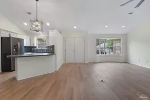 5007 Shoshone Dr, Pensacola, FL 32507 - Photo 13