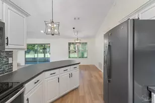5007 Shoshone Dr, Pensacola, FL 32507 - Photo 19