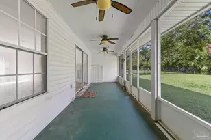 5007 Shoshone Dr, Pensacola, FL 32507 - Photo 37
