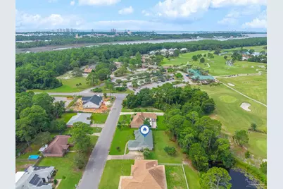 5007 Shoshone Dr, Pensacola, FL 32507 - Photo 57