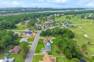 5007 Shoshone Dr, Pensacola, FL 32507 - Photo 57