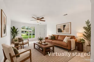 10758 Jolyne Dr, Pensacola, FL 32506 - Photo 3