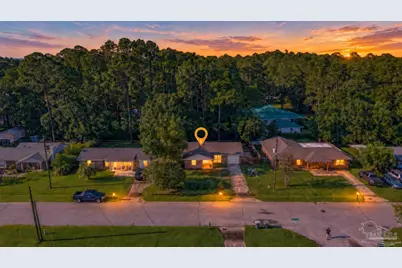 10758 Jolyne Dr, Pensacola, FL 32506 - Photo 25