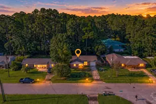 10758 Jolyne Dr, Pensacola, FL 32506 - Photo 25