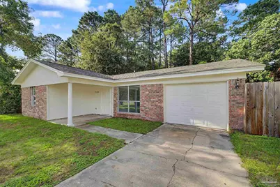 10758 Jolyne Dr, Pensacola, FL 32506 - Photo 29