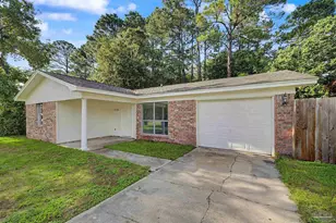 10758 Jolyne Dr, Pensacola, FL 32506 - Photo 29