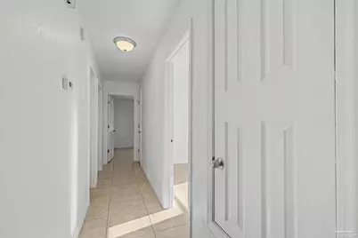 10758 Jolyne Dr, Pensacola, FL 32506 - Photo 15