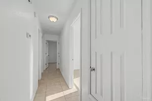 10758 Jolyne Dr, Pensacola, FL 32506 - Photo 15